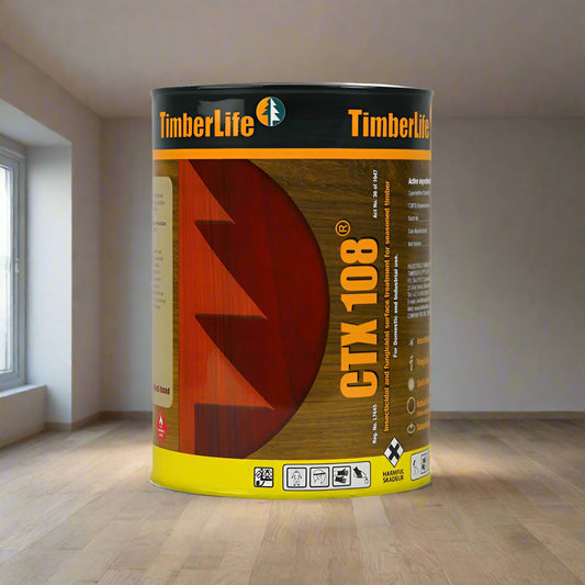 5L CTX 108