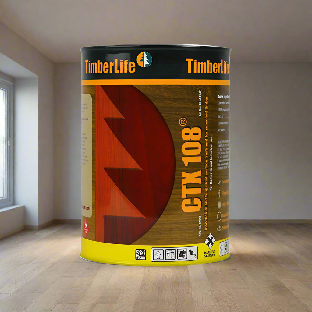 5L CTX 108