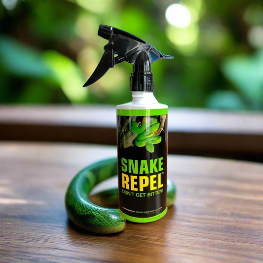 Snake Repel 500ml