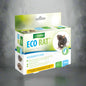 Eco Rat Bait 140g