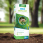 Mole Repellent 100g