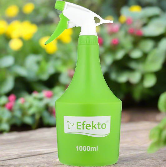 1L Trigger Sprayer