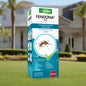 Fendona 6 SC 100ml