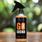 Go Gecko 500ml
