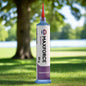 Maxforce Quantum