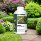 Sure Gro 500ml