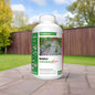 Outpace Super 500ml
