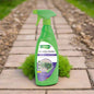 No Weed Paving RTU 750ml