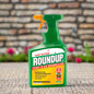Round Up 1L