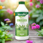Wonder All Purpose Plant Food 500ml