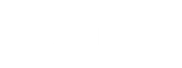 Zaiko