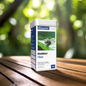 100g Sharda Fly Spray 10%
