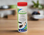 Permadust 100g
