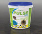 Pulse Pellets 500g